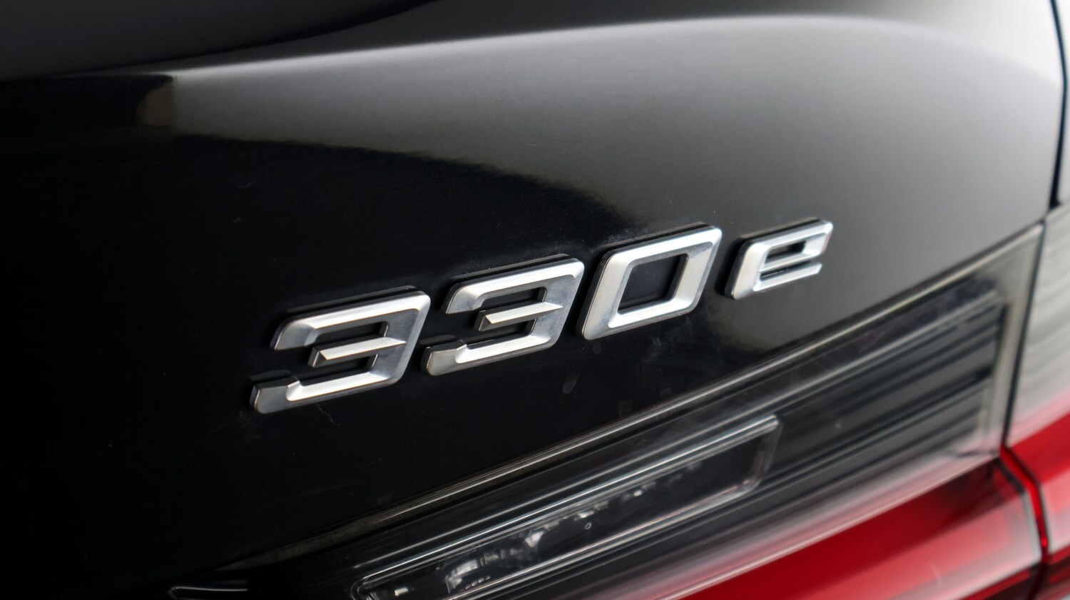 Used BMW 3 Series for sale - 77497697: Photo 22