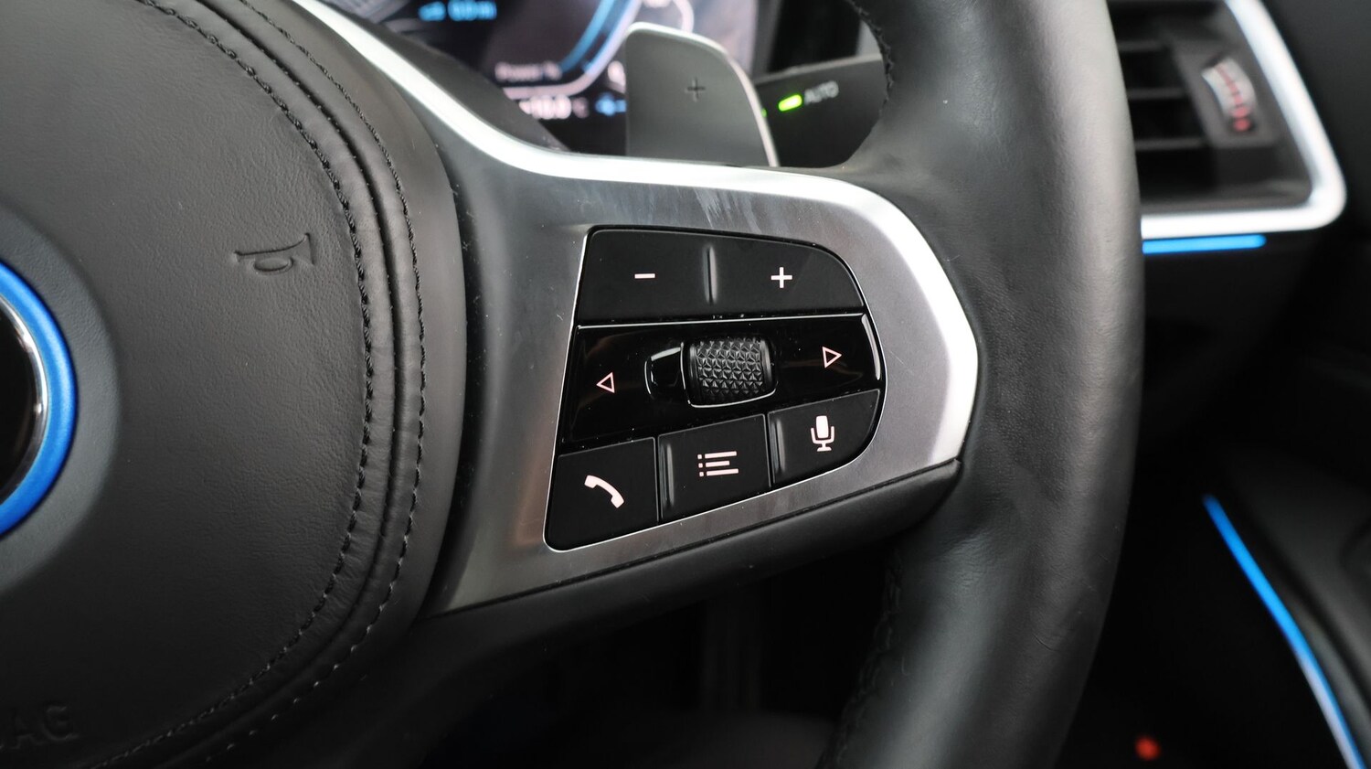 Used BMW 3 Series for sale - 77497697: Photo 23