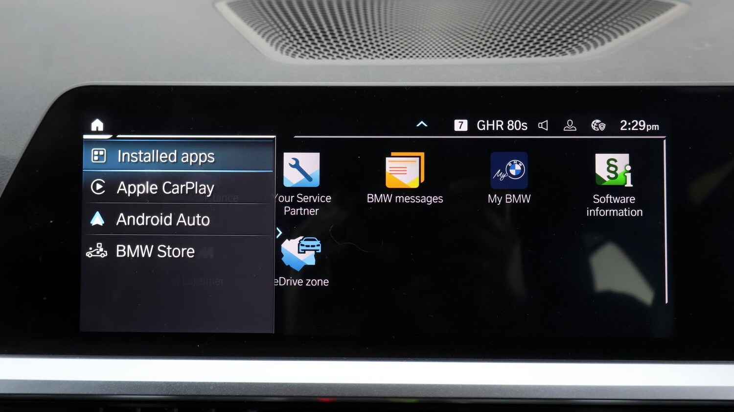 Used BMW 3 Series for sale - 77497697: Photo 24