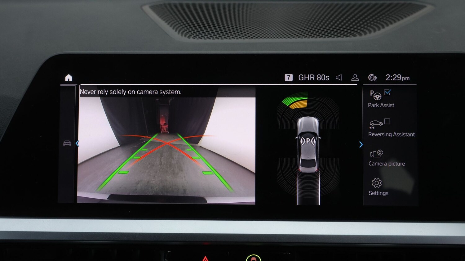 Used BMW 3 Series for sale - 77497697: Photo 25