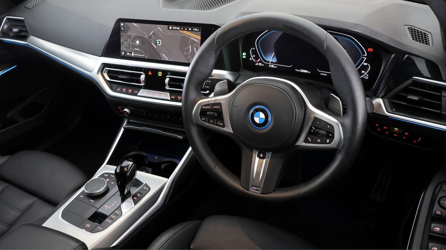 Used BMW 3 Series for sale - 77497697: Photo 9