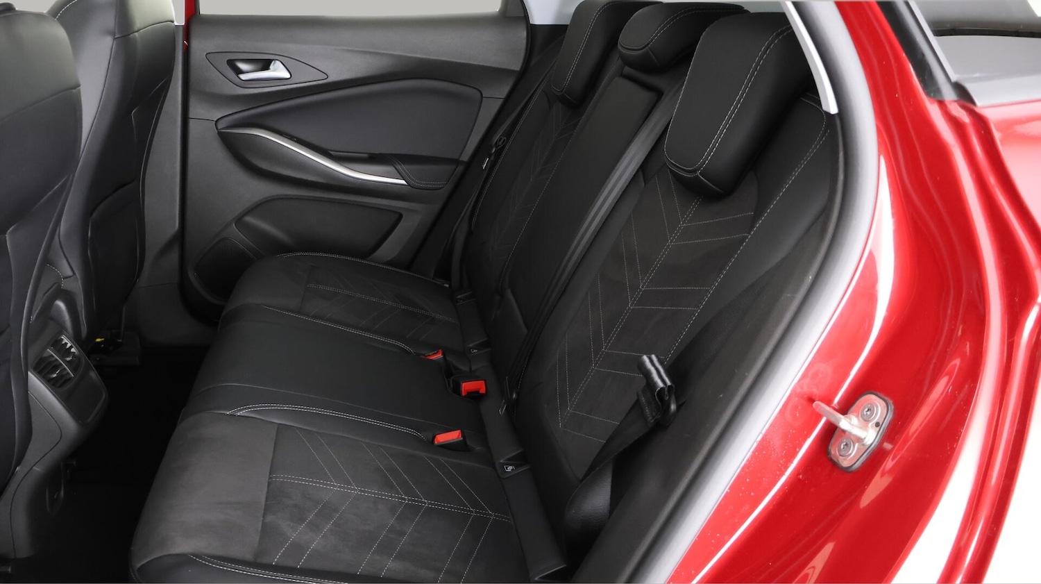 Used Vauxhall Grandland 2022 for sale - 76735378: Photo 17