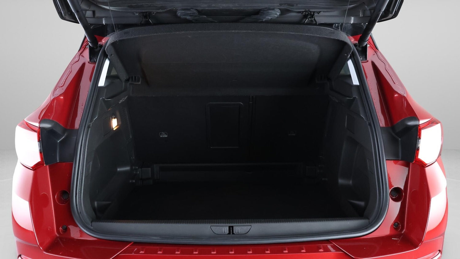 Used Vauxhall Grandland 2022 for sale - 76735378: Photo 18