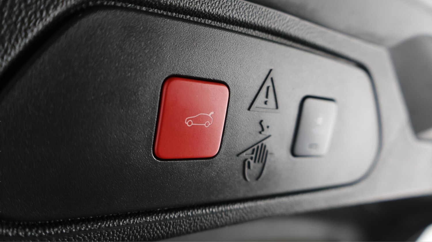 Used Vauxhall Grandland 2022 for sale - 76735378: Photo 22