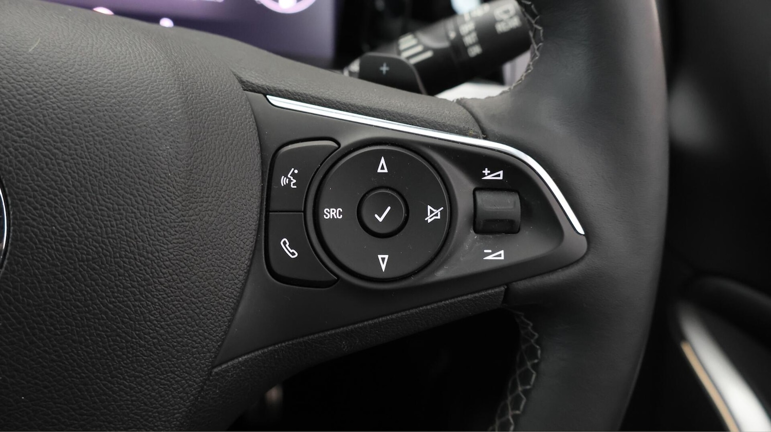 Used Vauxhall Grandland 2022 for sale - 76735378: Photo 24