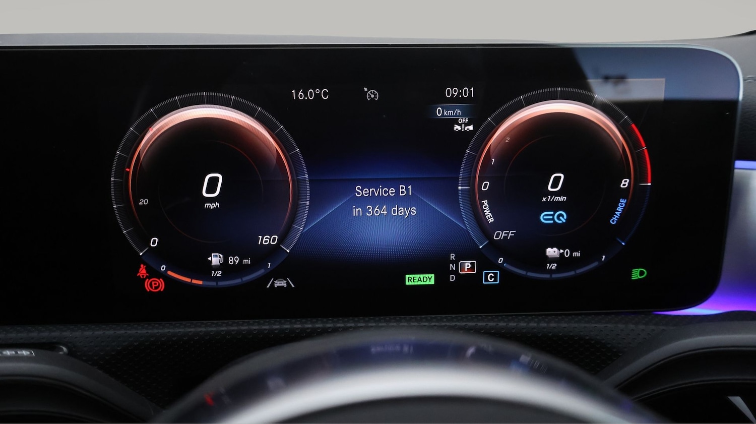 Used Mercedes-Benz CLA 2022 for sale - 77195370: Photo 10