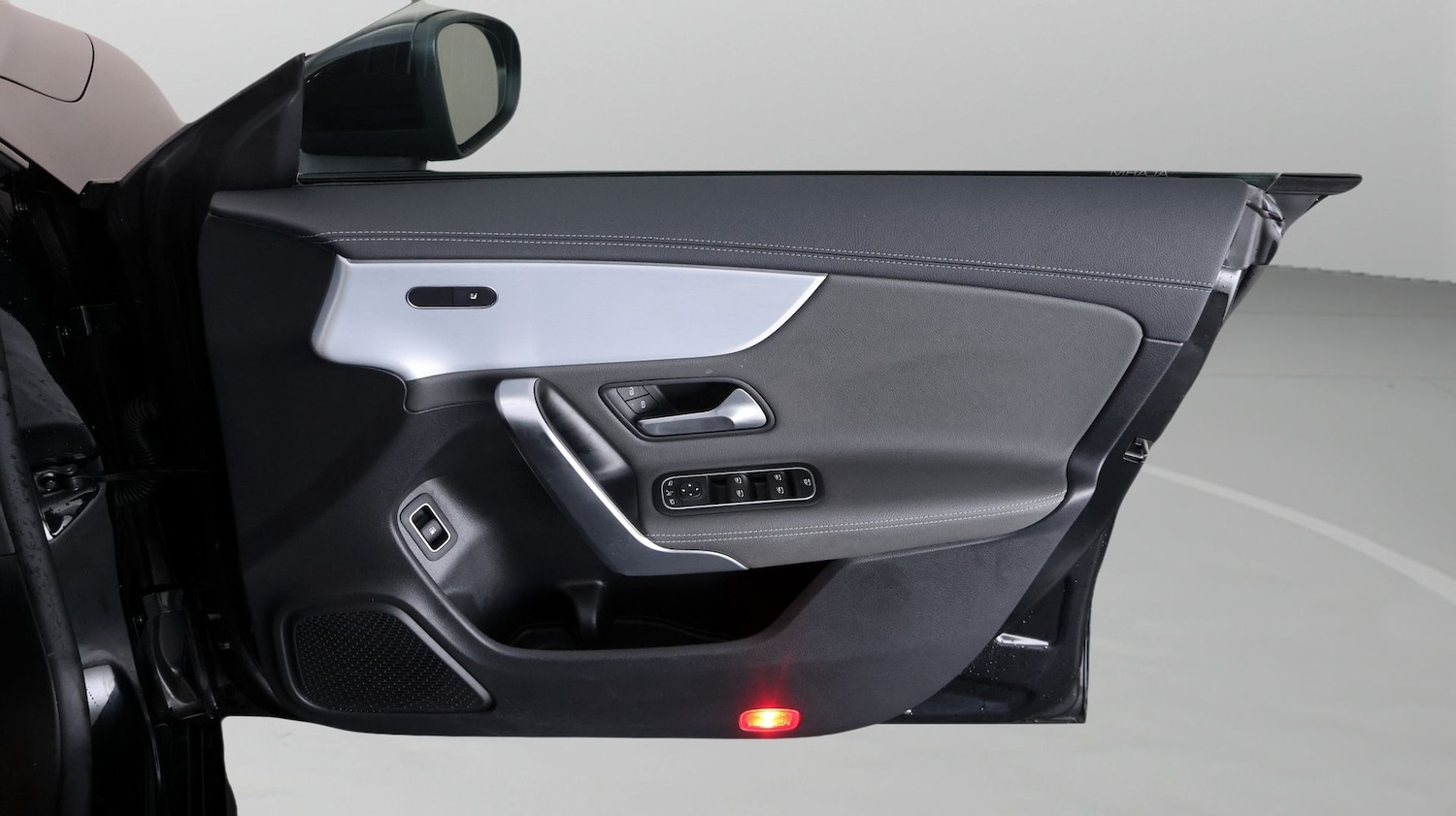 Used Mercedes-Benz CLA 2022 for sale - 77195370: Photo 15