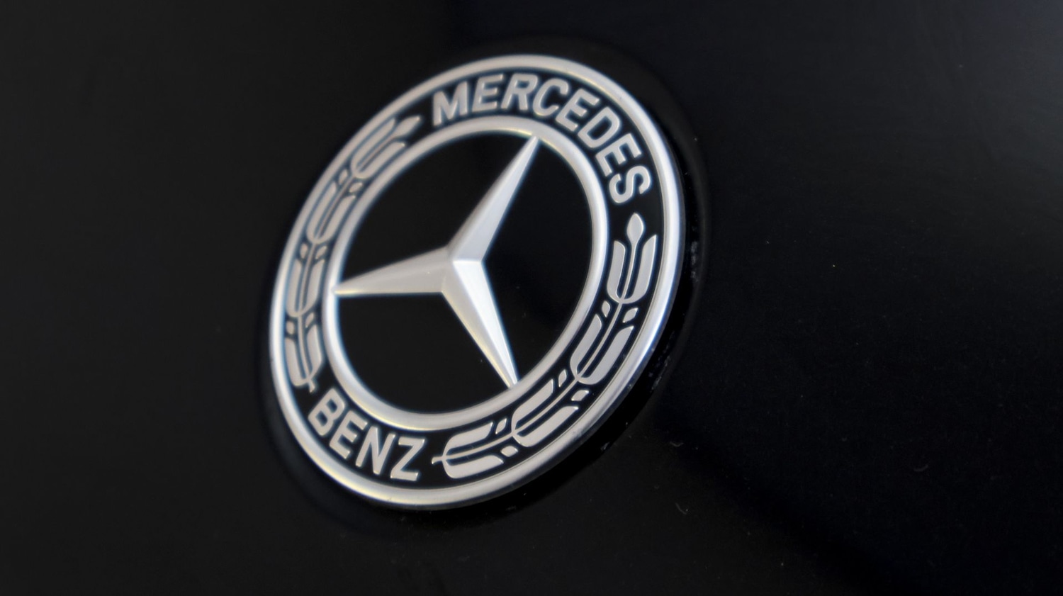 Used Mercedes-Benz CLA 2022 for sale - 77195370: Photo 19