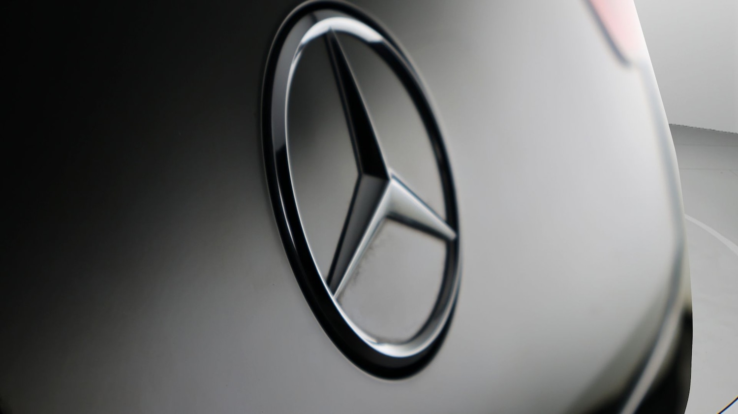 Used Mercedes-Benz CLA 2022 for sale - 77195370: Photo 20