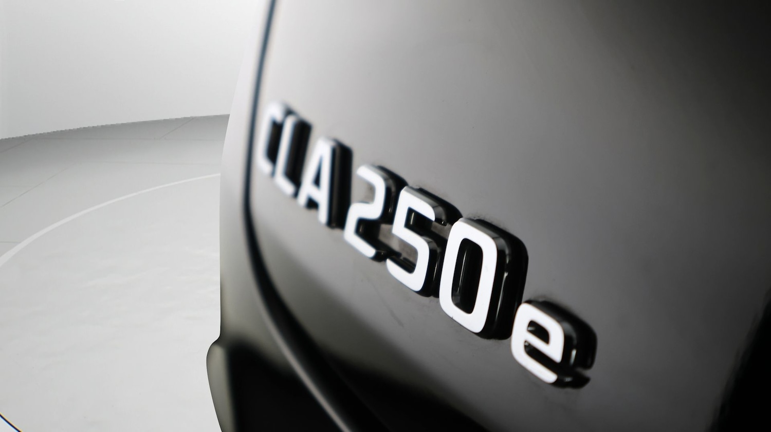 Used Mercedes-Benz CLA 2022 for sale - 77195370: Photo 23