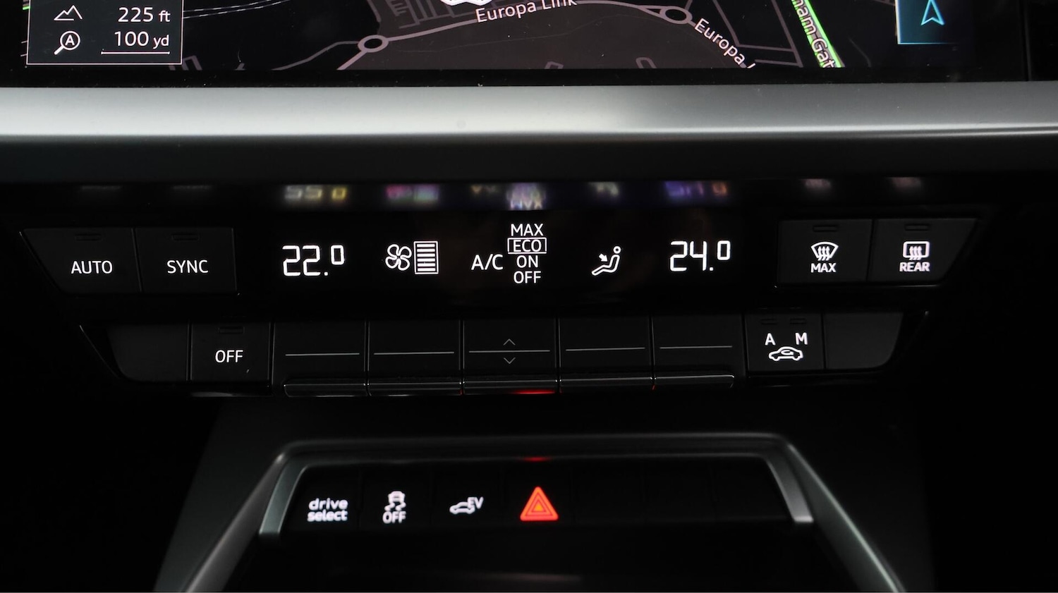 Used Audi A3 2024 for sale - 76620168: Photo 13