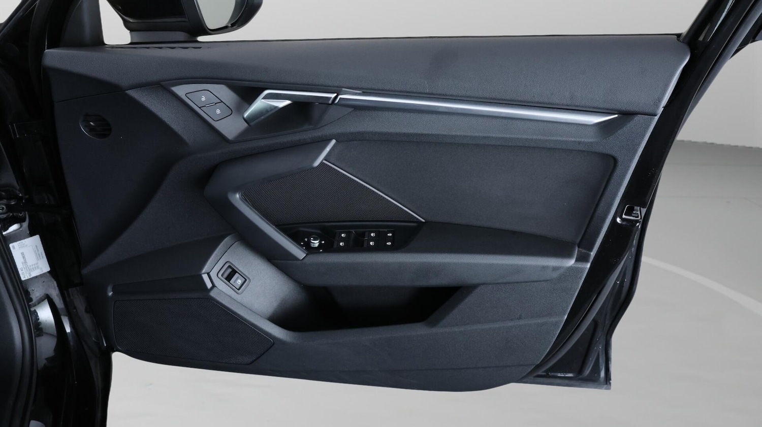 Used Audi A3 2024 for sale - 76620168: Photo 16