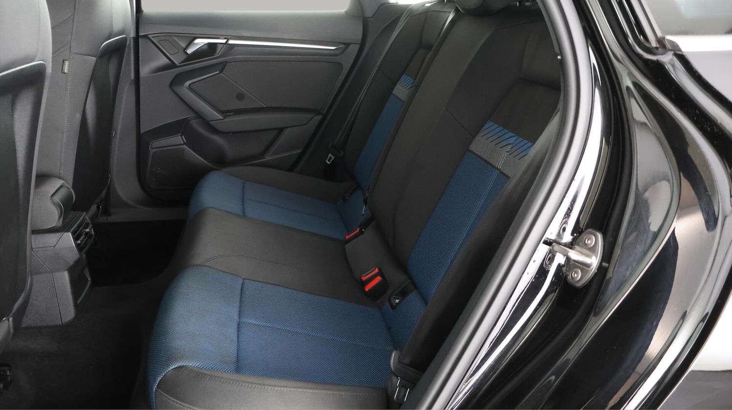 Used Audi A3 2024 for sale - 76620168: Photo 17