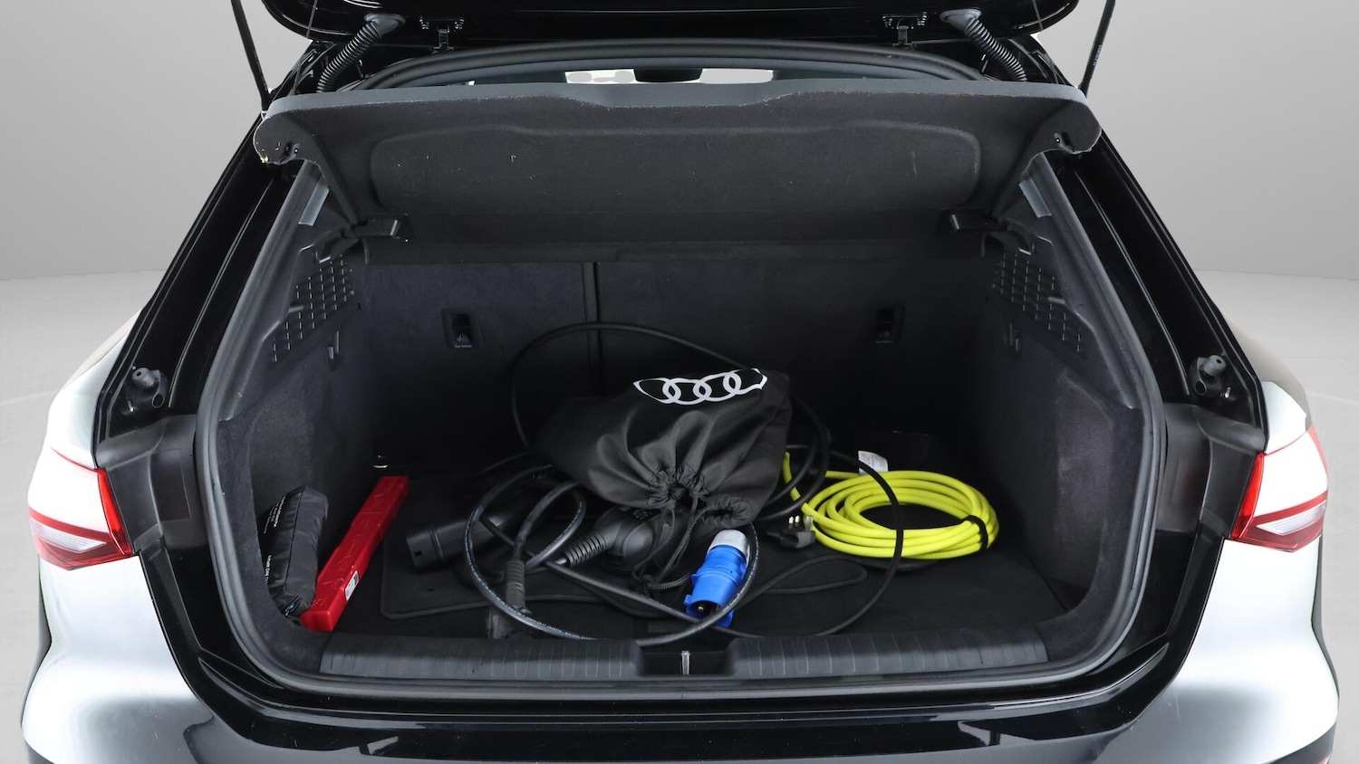 Used Audi A3 2024 for sale - 76620168: Photo 18