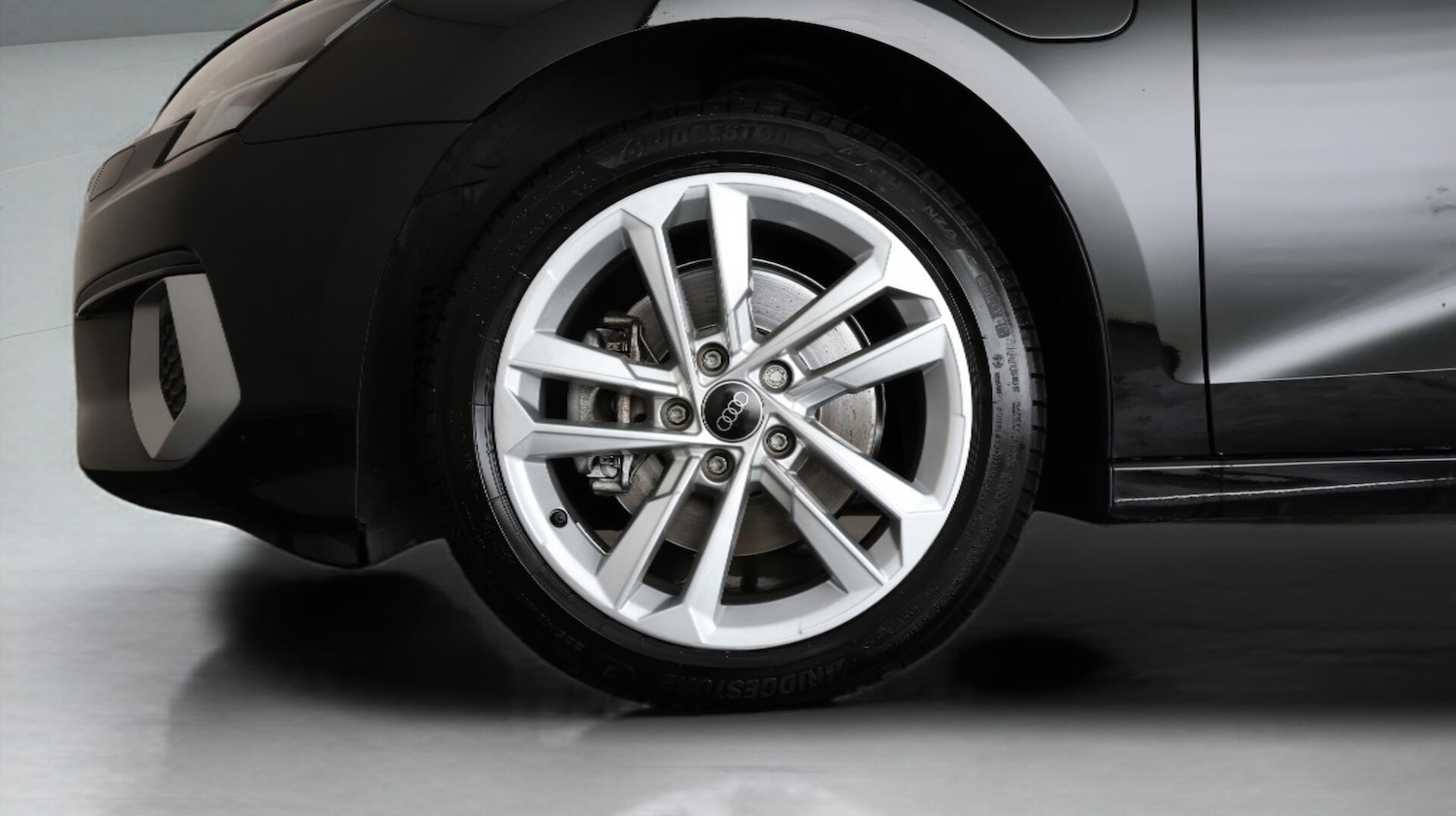 Used Audi A3 2024 for sale - 76620168: Photo 19