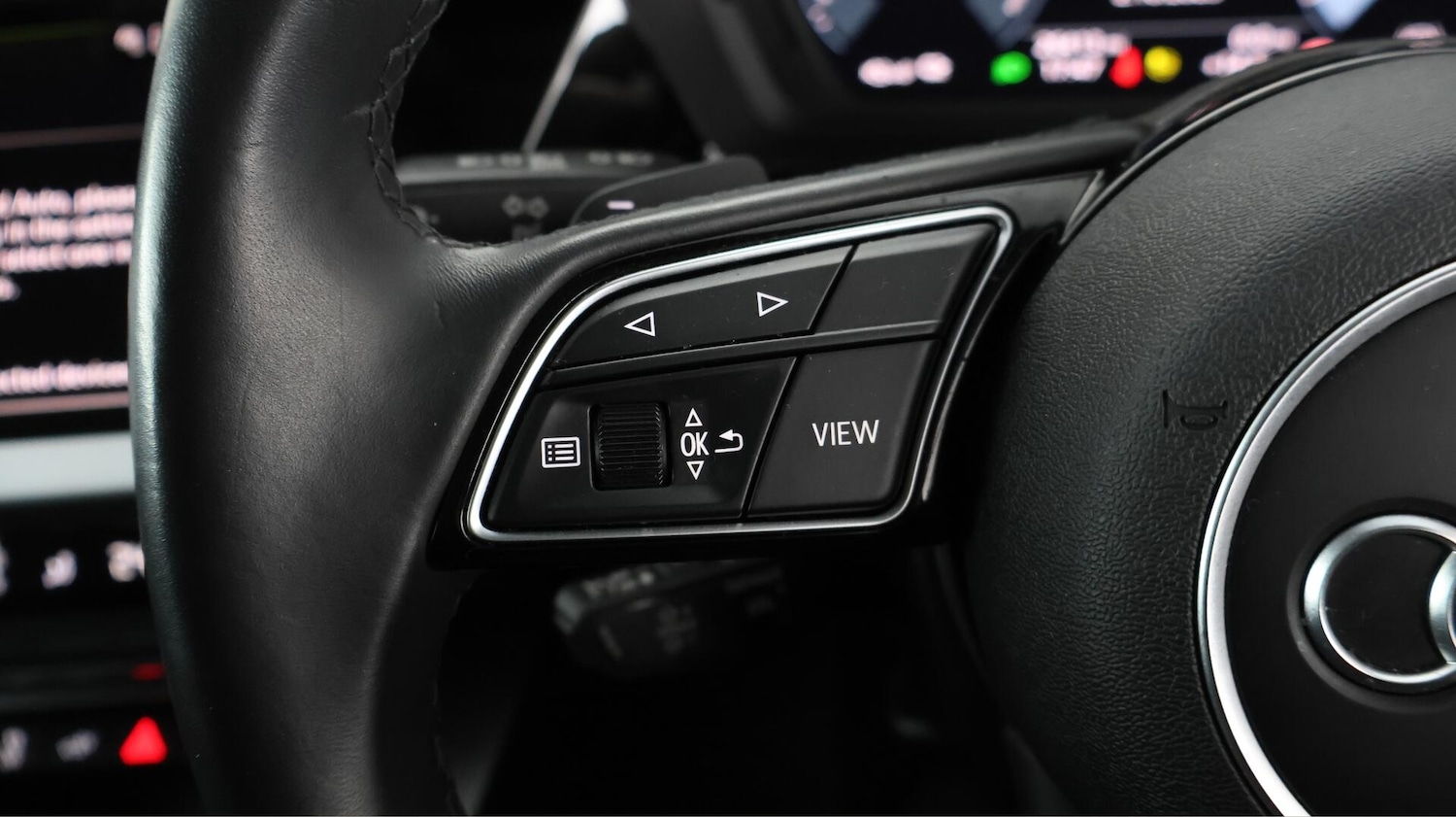 Used Audi A3 2024 for sale - 76620168: Photo 22