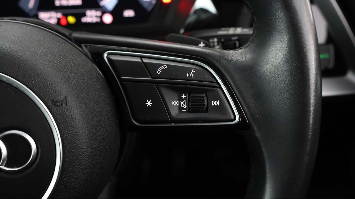 Used Audi A3 2024 for sale - 76620168: Photo 23