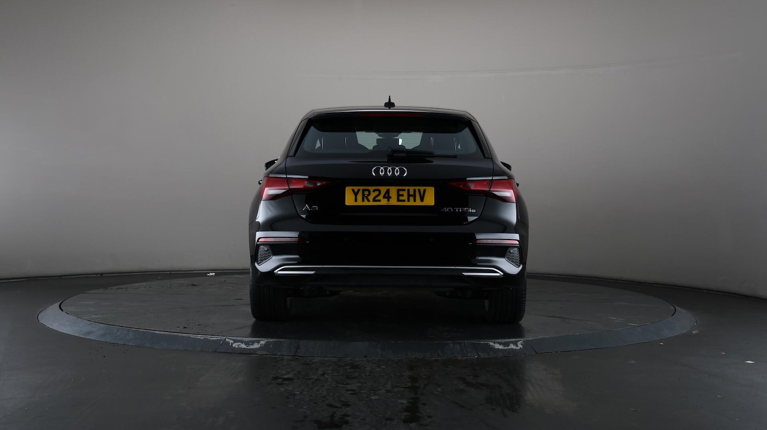 Used Audi A3 2024 for sale - 76620168: Photo 33