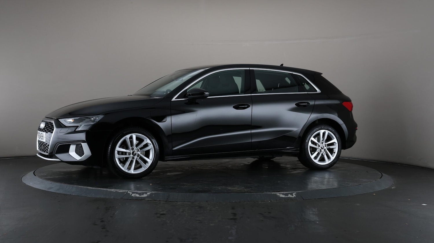 Used Audi A3 2024 for sale - 76620168: Photo 39