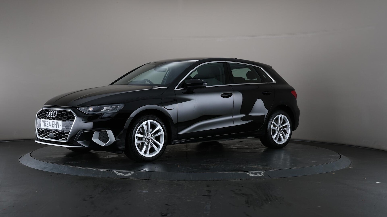 Used Audi A3 2024 for sale - 76620168: Photo 41