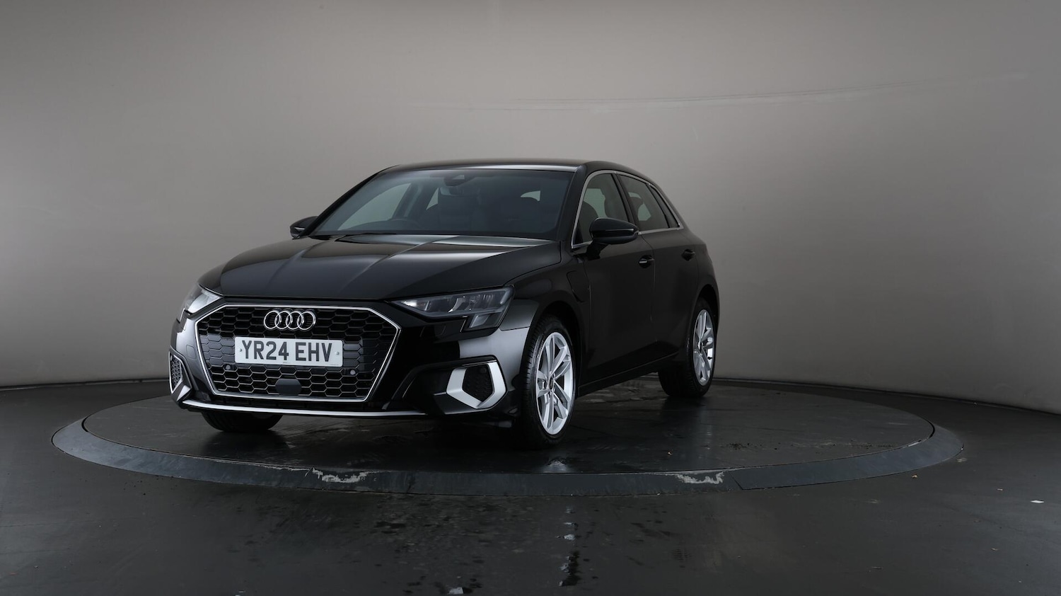 Used Audi A3 2024 for sale - 76620168: Photo 44