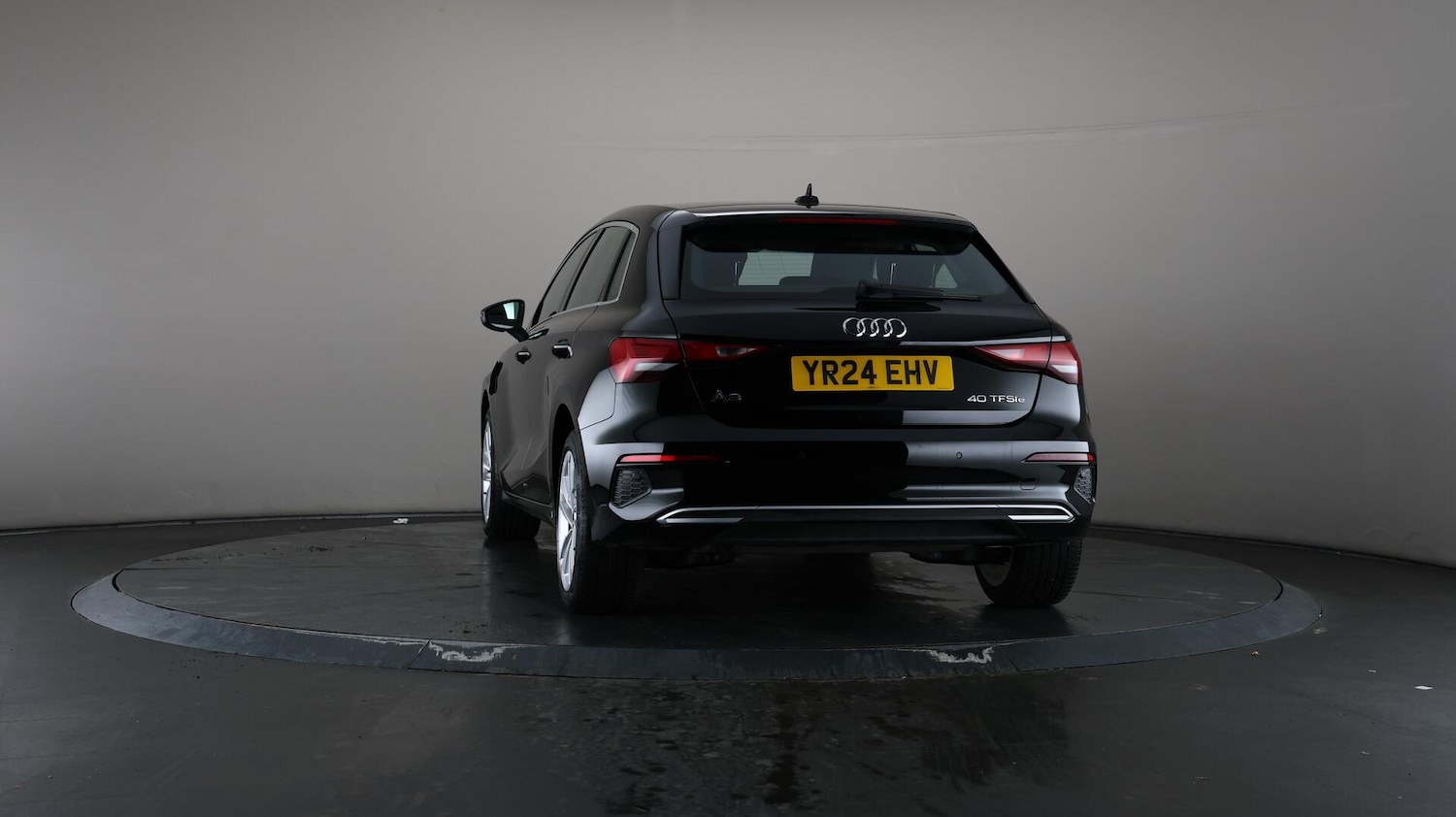 Used Audi A3 2024 for sale - 76620168: Photo 45