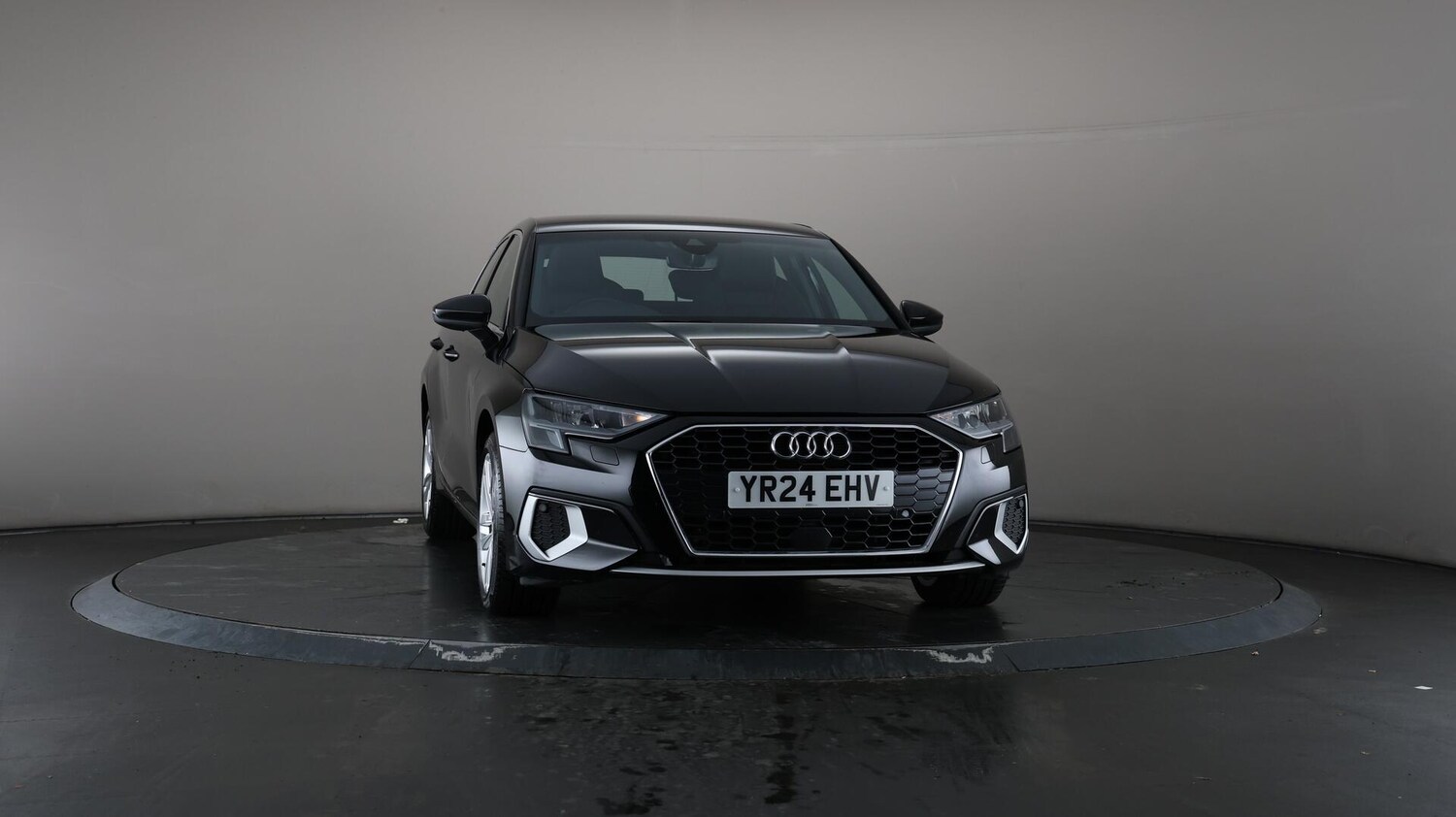 Used Audi A3 2024 for sale - 76620168: Photo 49