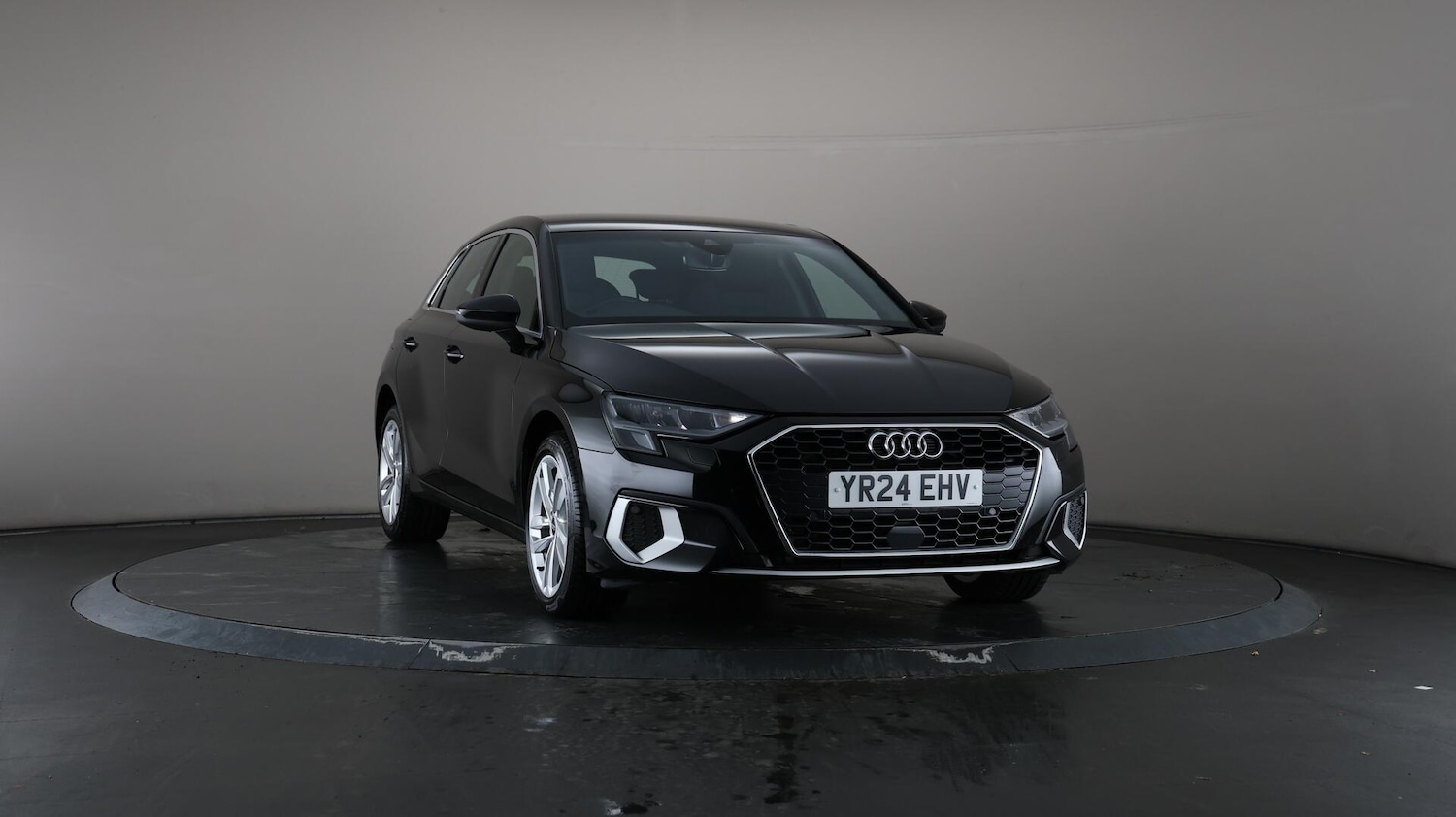 Used Audi A3 2024 for sale - 76620168: Photo 50