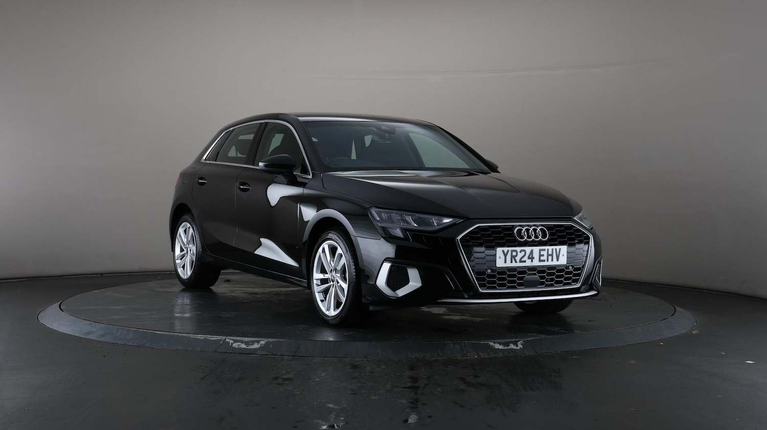Used Audi A3 2024 for sale - 76620168: Photo 51