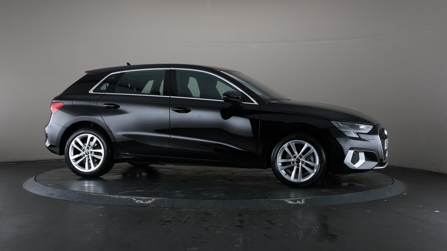 Used Audi A3 2024 for sale - 76620168: Photo 57