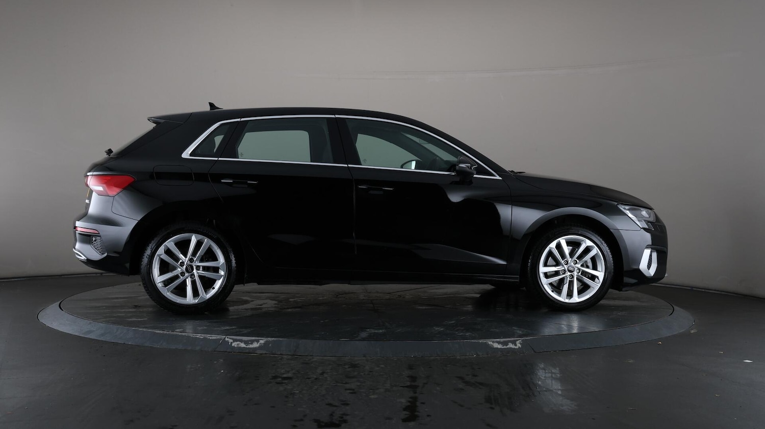 Used Audi A3 2024 for sale - 76620168: Photo 60