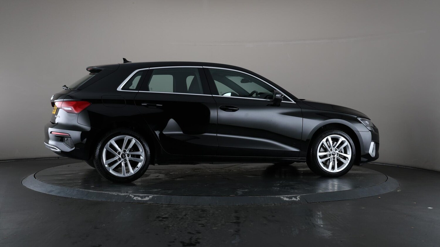 Used Audi A3 2024 for sale - 76620168: Photo 61