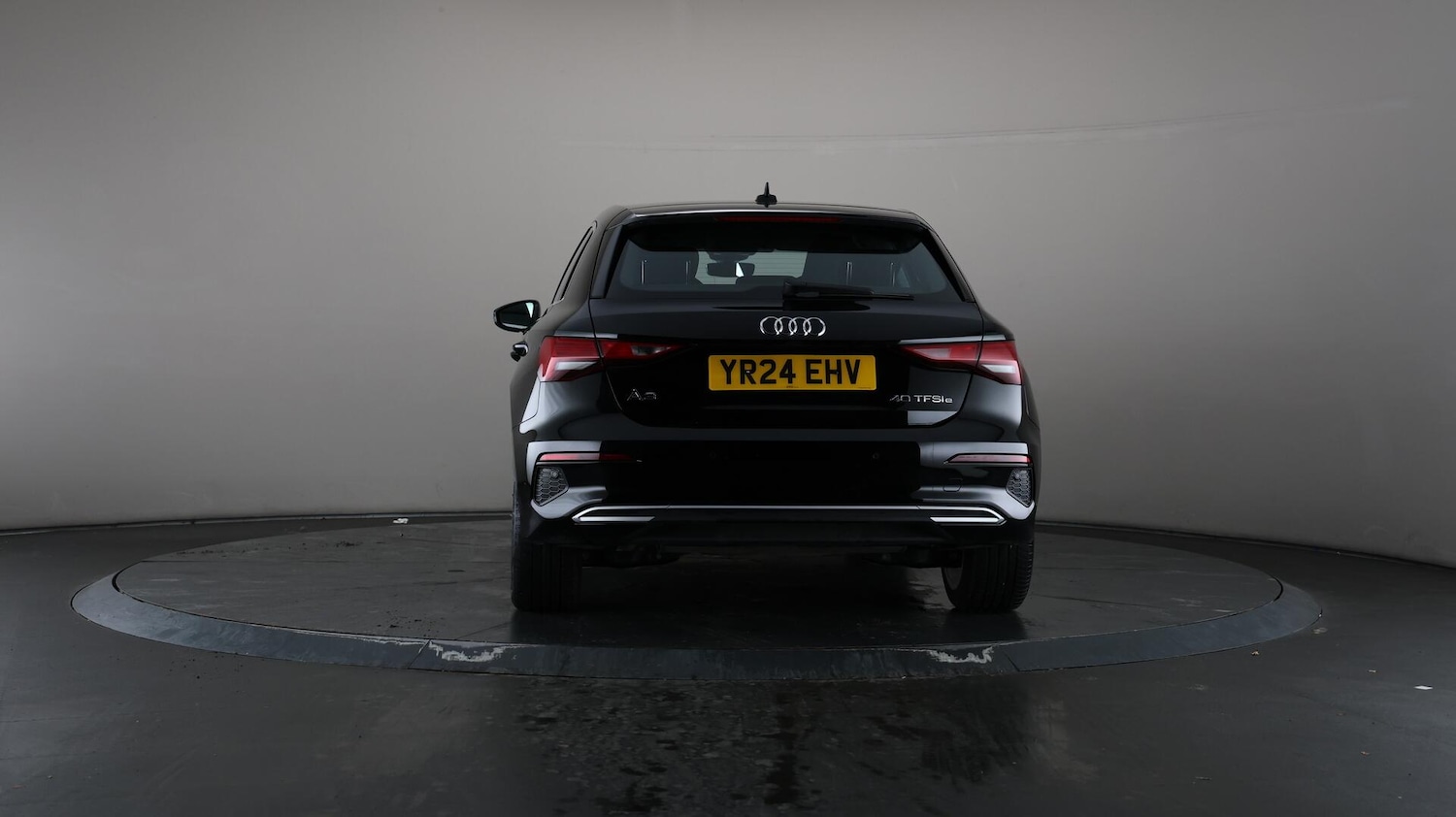 Used Audi A3 2024 for sale - 76620168: Photo 71