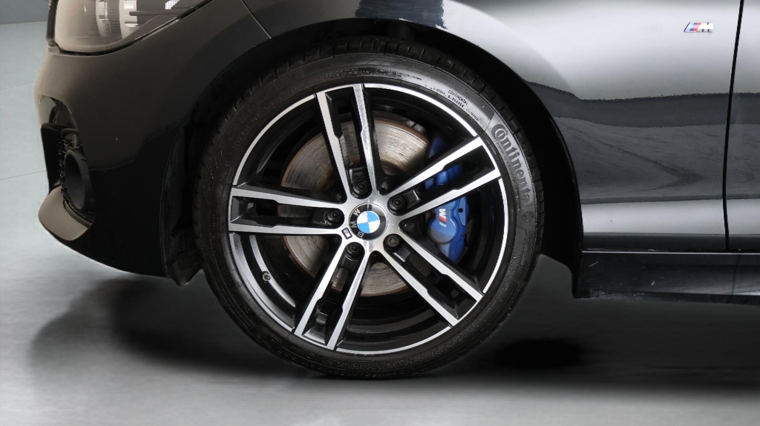 Used BMW 1 Series 2018 for sale - 76645654: Photo 19