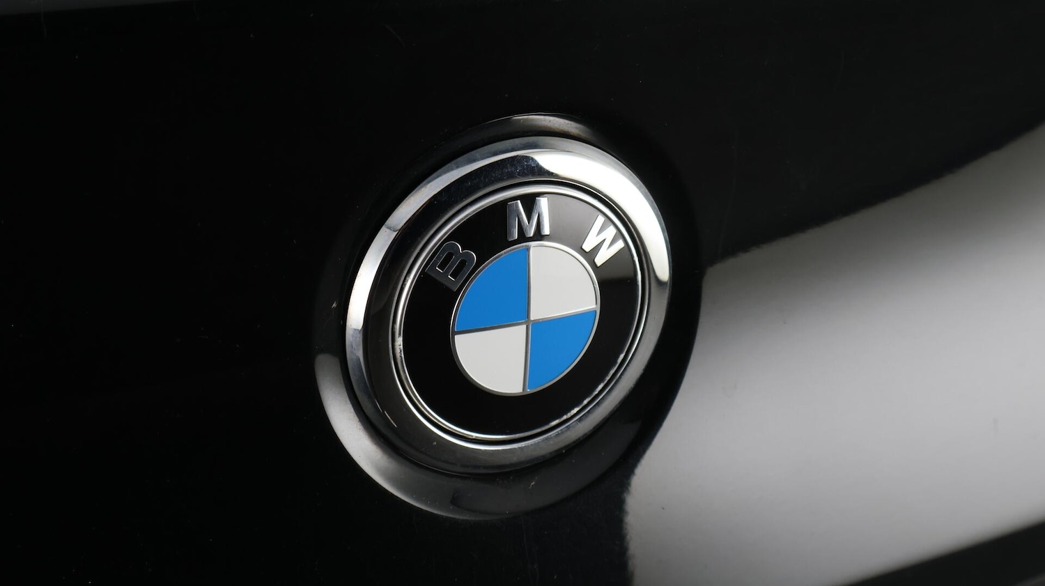 Used BMW 1 Series 2018 for sale - 76645654: Photo 21