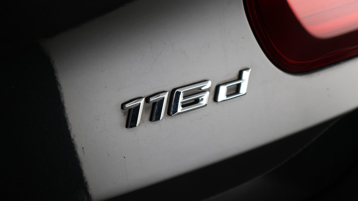 Used BMW 1 Series 2018 for sale - 76645654: Photo 22