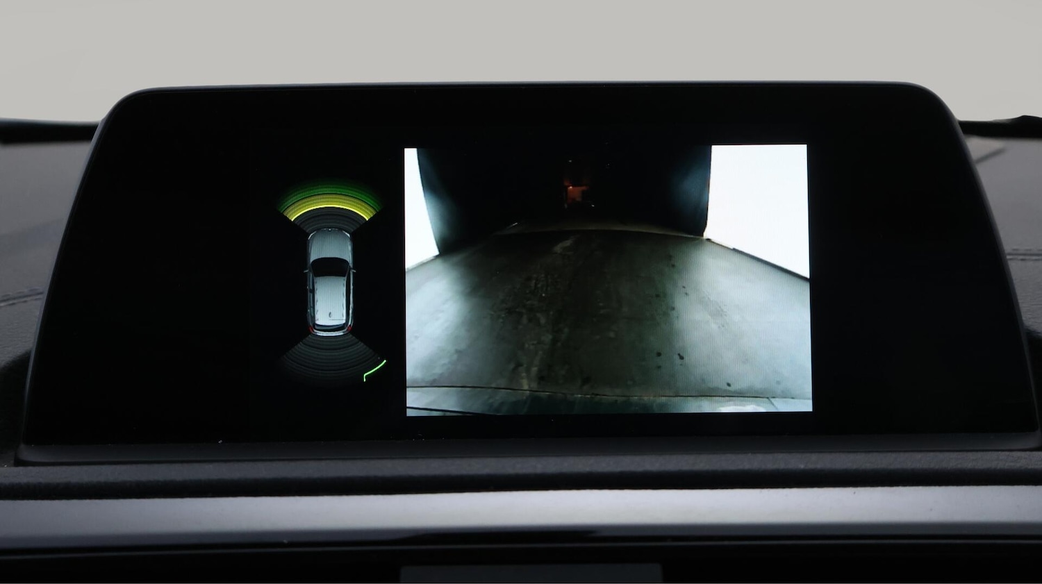 Used BMW 1 Series 2018 for sale - 76645654: Photo 25