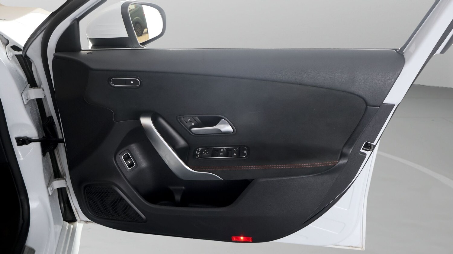 Used Mercedes-Benz A-Class for sale - 77196577: Photo 15