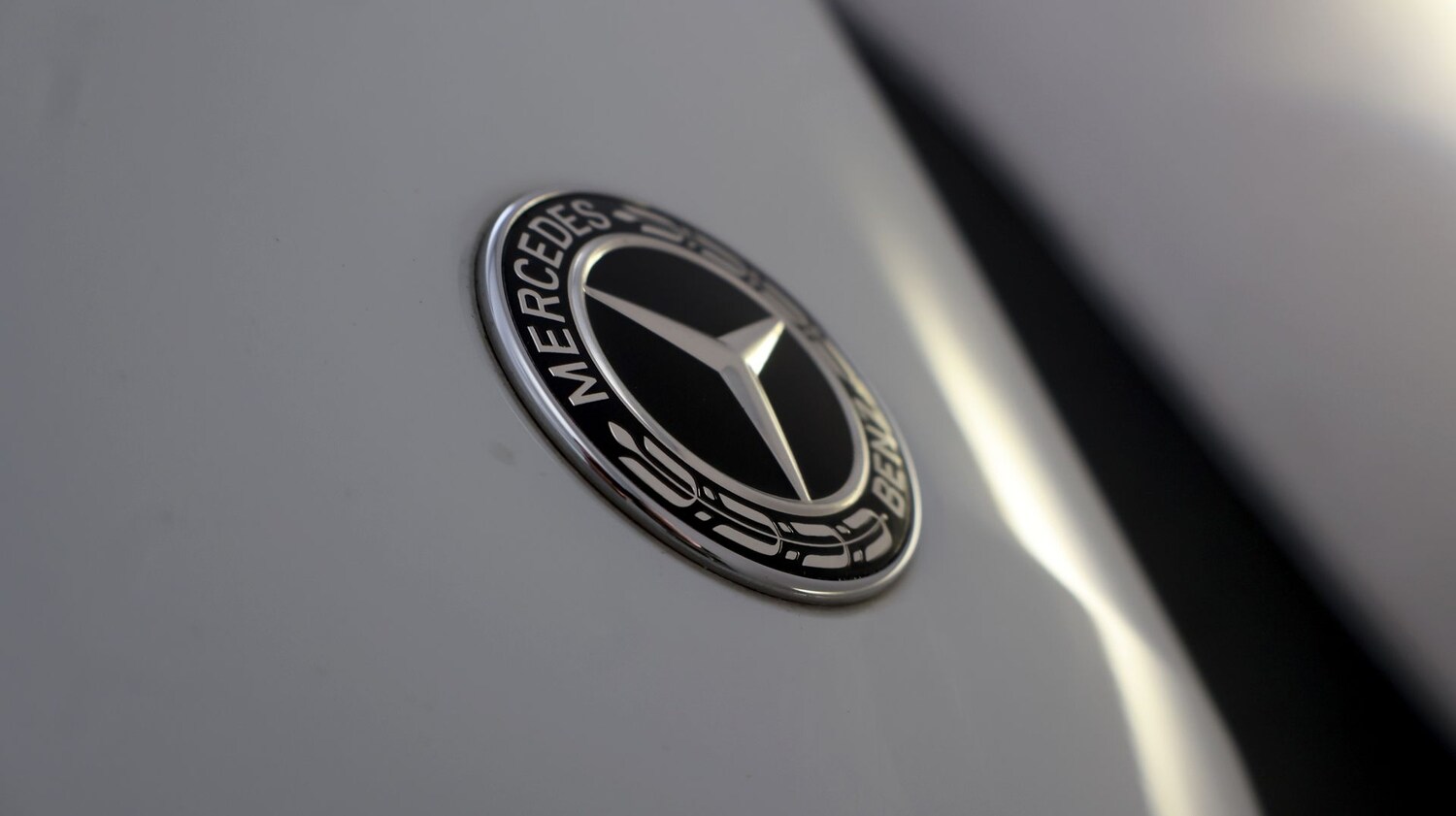 Used Mercedes-Benz A-Class for sale - 77196577: Photo 19