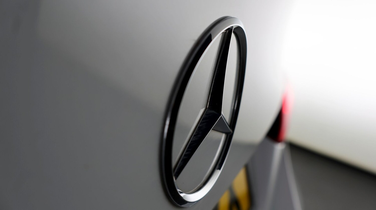 Used Mercedes-Benz A-Class for sale - 77196577: Photo 20