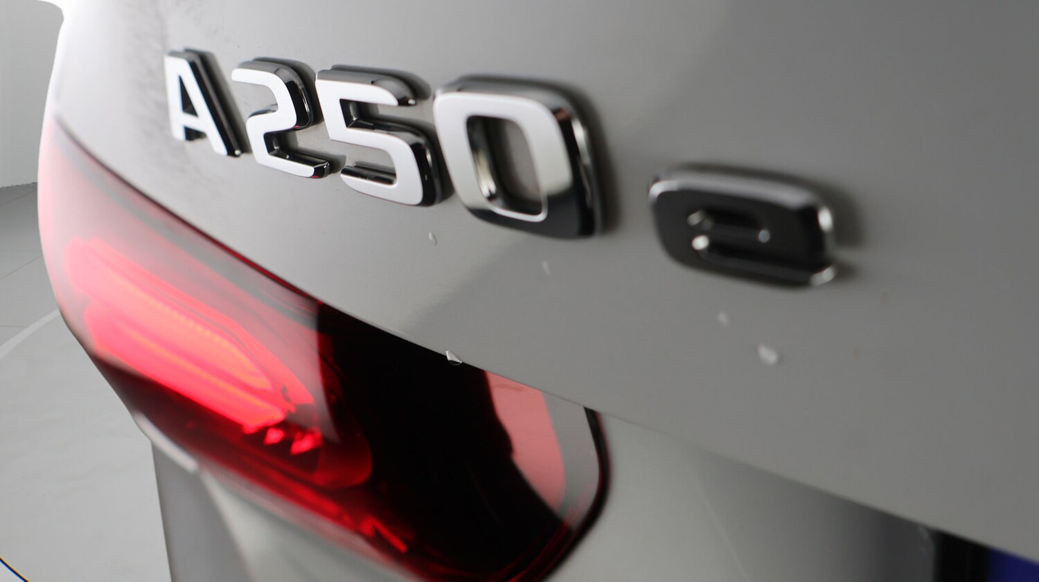 Used Mercedes-Benz A-Class for sale - 77196577: Photo 21