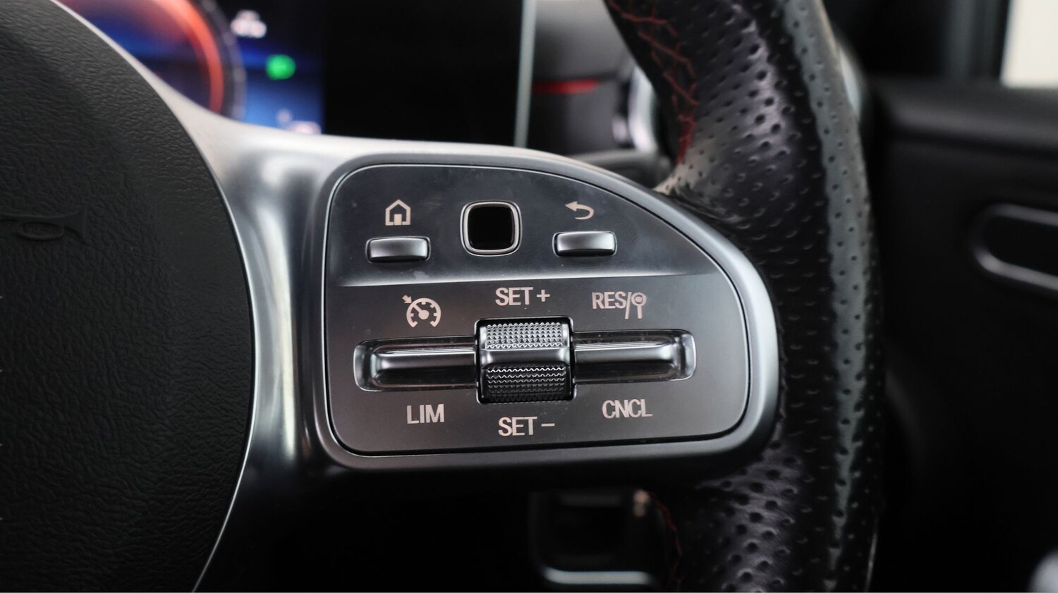 Used Mercedes-Benz A-Class for sale - 77196577: Photo 22