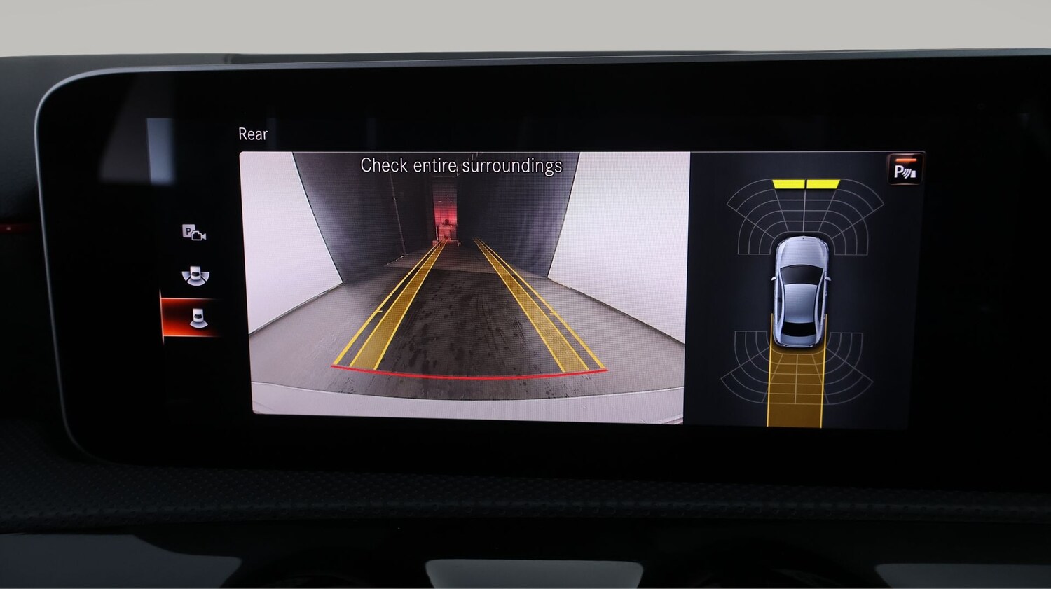 Used Mercedes-Benz A-Class for sale - 77196577: Photo 23