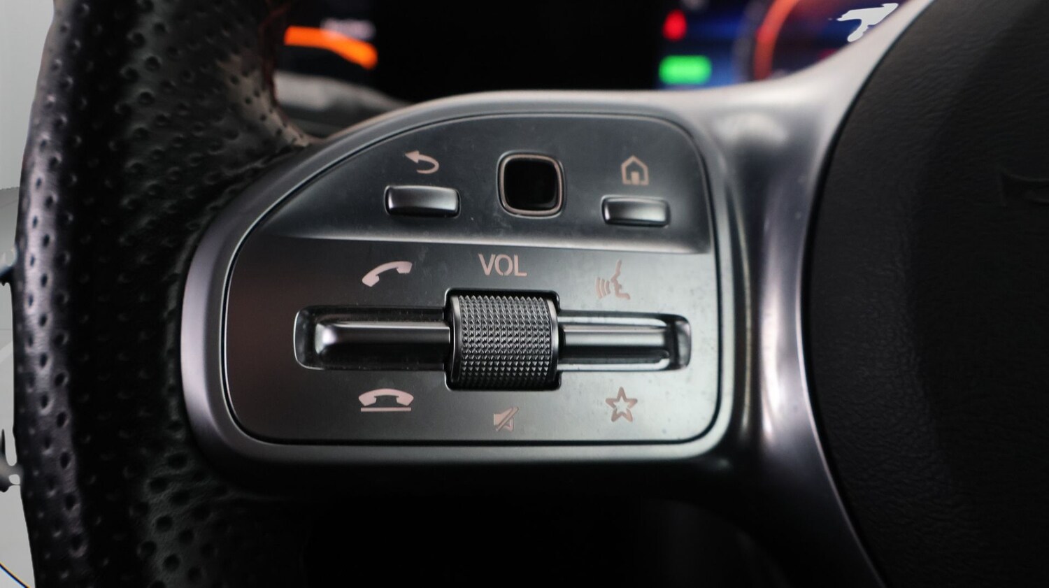 Used Mercedes-Benz A-Class for sale - 77196577: Photo 24