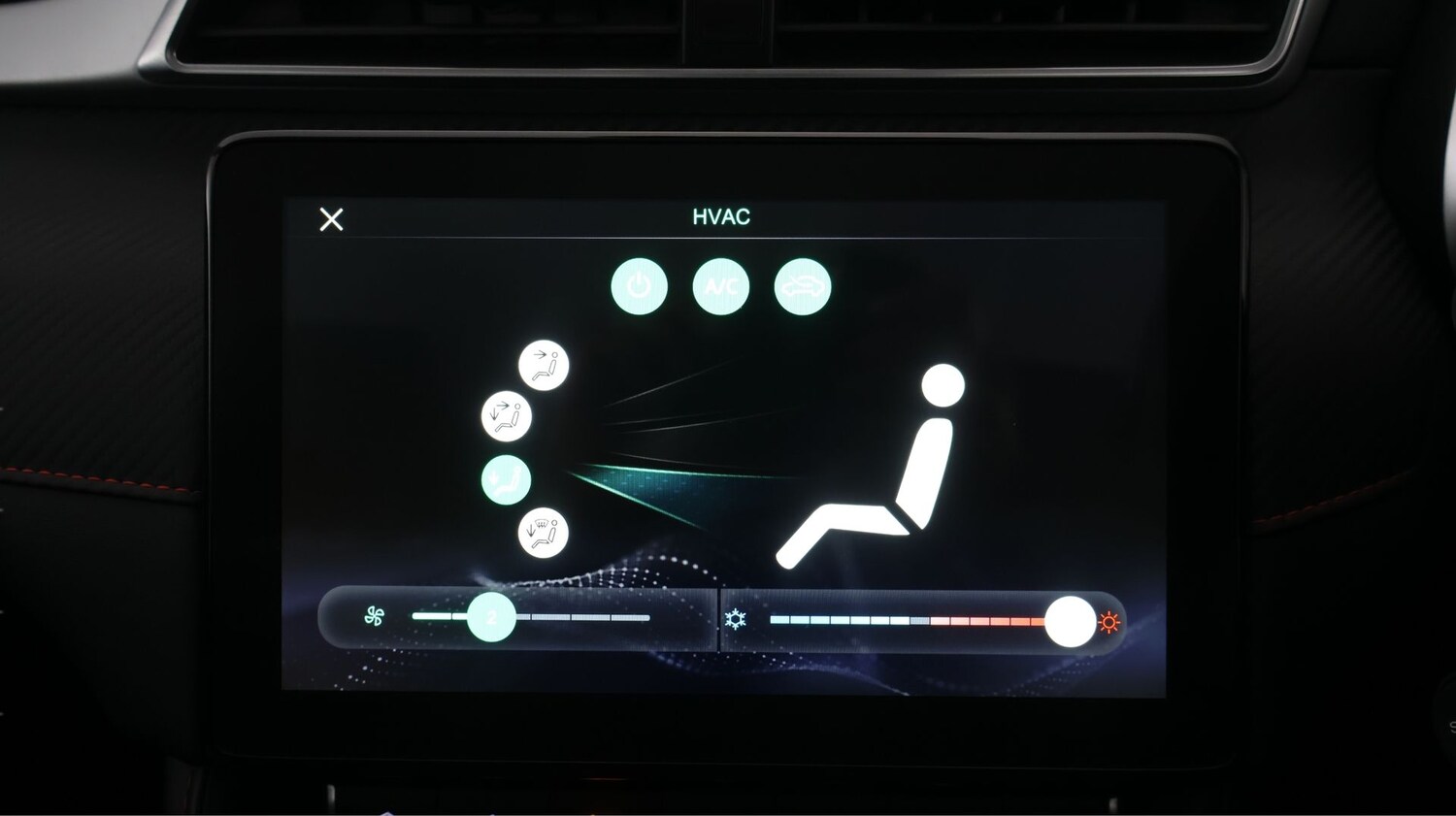 Used MG MG ZS 2022 for sale - 77699118: Photo 11