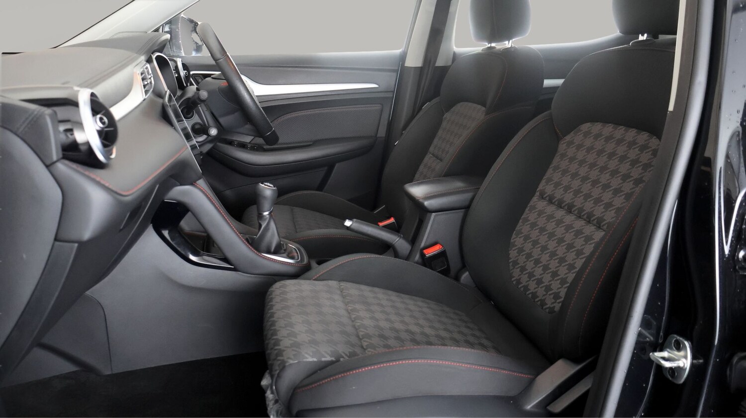 Used MG MG ZS 2022 for sale - 77699118: Photo 13