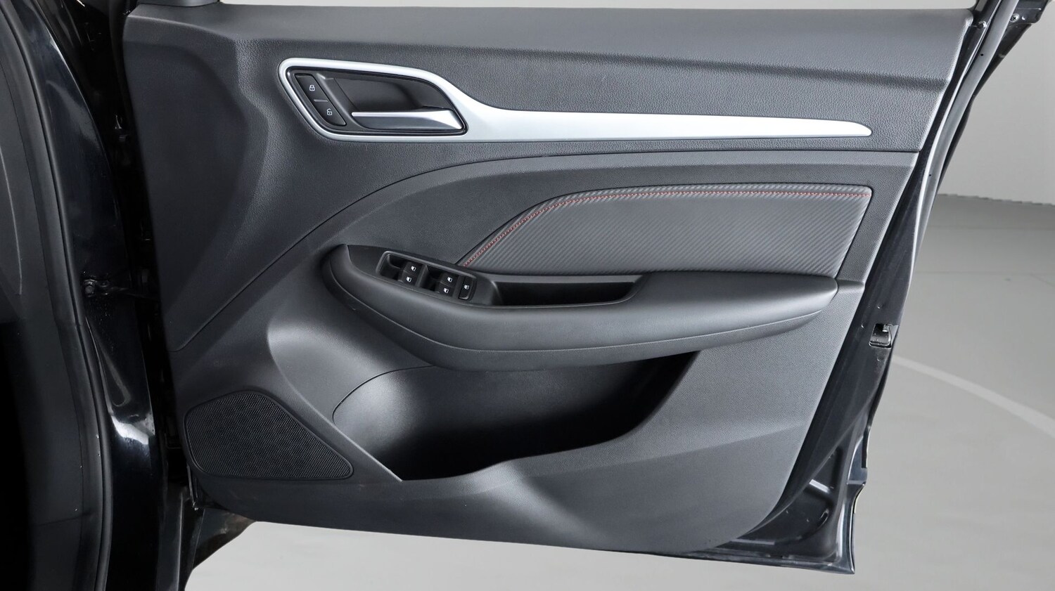 Used MG MG ZS 2022 for sale - 77699118: Photo 14