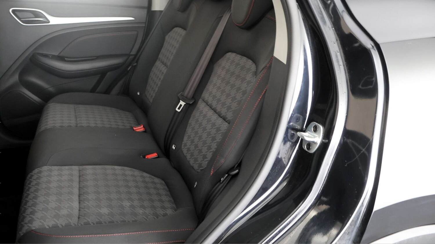 Used MG MG ZS 2022 for sale - 77699118: Photo 15