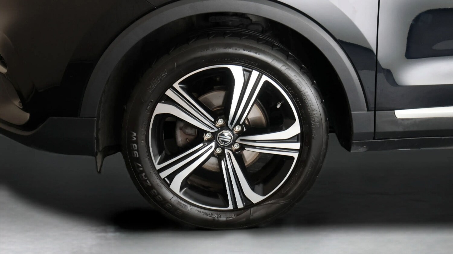 Used MG MG ZS 2022 for sale - 77699118: Photo 17