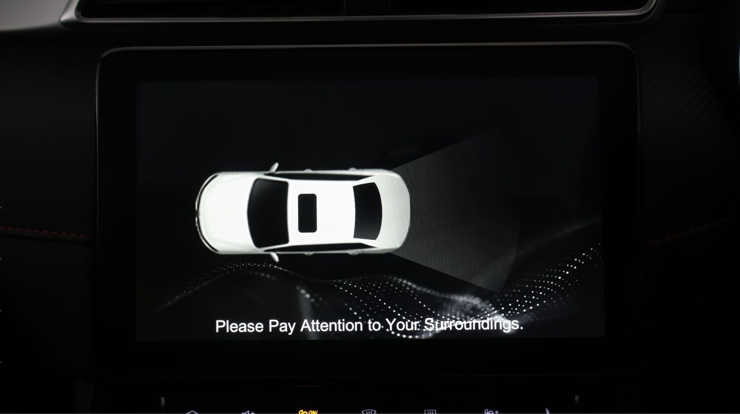 Used MG MG ZS 2022 for sale - 77699118: Photo 22